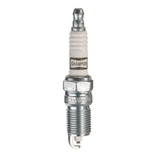 Load image into Gallery viewer, 3015 Platinum Power Spark Plug Champion Spark Plug Canada