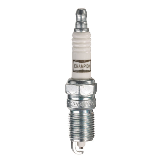 3015 Platinum Power Spark Plug Champion Spark Plug Canada