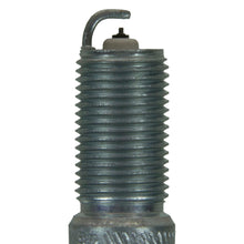 Load image into Gallery viewer, 3017 Platinum Power Spark Plug Champion Spark Plug Canada