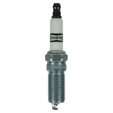 Load image into Gallery viewer, 3017 Platinum Power Spark Plug Champion Spark Plug Canada