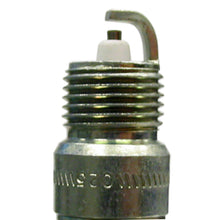 Load image into Gallery viewer, 3018 Platinum Power Spark Plug Champion Spark Plug Canada