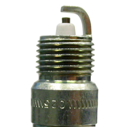 3018 Platinum Power Spark Plug Champion Spark Plug Canada