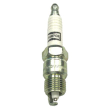 Load image into Gallery viewer, 3018 Platinum Power Spark Plug Champion Spark Plug Canada