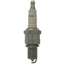 Charger l'image dans la galerie, 301 Copper Plus Spark Plug Champion Spark Plug Canada