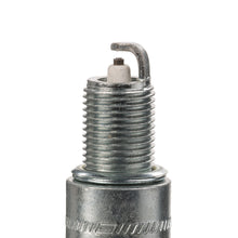 Load image into Gallery viewer, 3031 Platinum Power Spark Plug Champion Spark Plug Canada