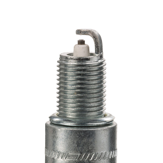 3031 Platinum Power Spark Plug Champion Spark Plug Canada