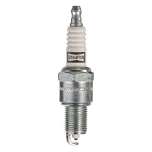 Load image into Gallery viewer, 3031 Platinum Power Spark Plug Champion Spark Plug Canada
