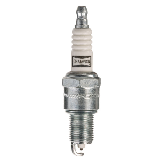 3031 Platinum Power Spark Plug Champion Spark Plug Canada