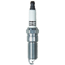 Charger l'image dans la galerie, 3032 Platinum Power Spark Plug Champion Spark Plug Canada