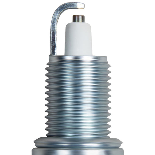 3034 Platinum Power Spark Plug Champion Spark Plug Canada