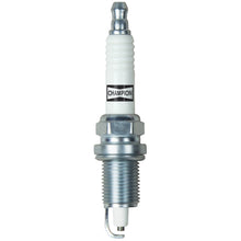 Load image into Gallery viewer, 3034 Platinum Power Spark Plug Champion Spark Plug Canada