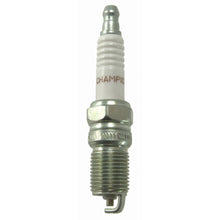 Charger l'image dans la galerie, 304 Copper Plus Spark Plug Champion Spark Plug Canada