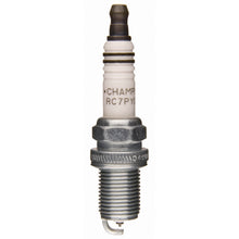 Load image into Gallery viewer, 3068 Platinum Power Spark Plug Champion Spark Plug Canada