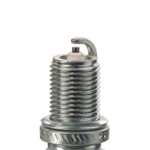 Load image into Gallery viewer, 3071 Platinum Power Spark Plug Champion Spark Plug Canada
