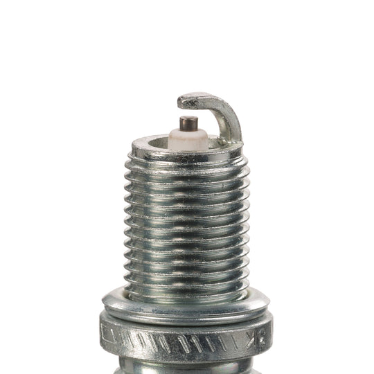 3071 Platinum Power Spark Plug Champion Spark Plug Canada