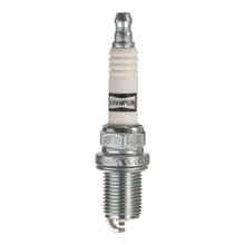 Load image into Gallery viewer, 3071 Platinum Power Spark Plug Champion Spark Plug Canada