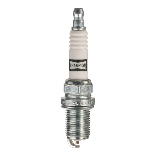 3071 Platinum Power Spark Plug Champion Spark Plug Canada