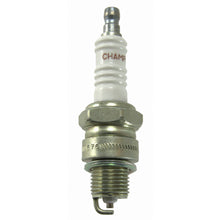 Charger l'image dans la galerie, 312-1 Copper Plus Spark Plug Champion Spark Plug Canada
