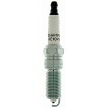 Load image into Gallery viewer, 3132 Platinum Power Spark Plug Champion Spark Plug Canada