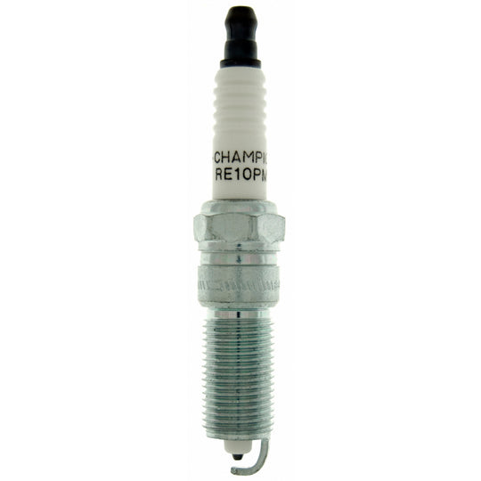 3132 Platinum Power Spark Plug Champion Spark Plug Canada