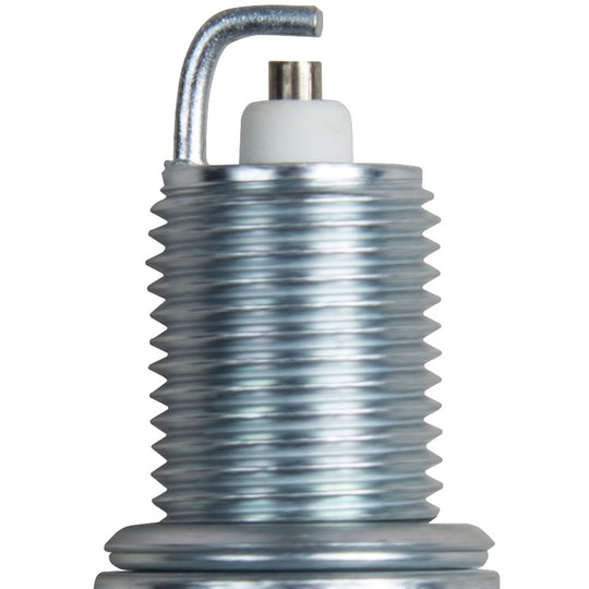 318 Copper Plus Spark Plug Champion Spark Plug Canada