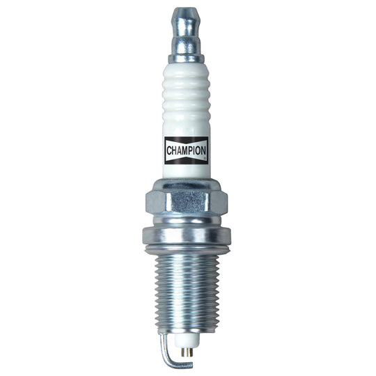 318 Copper Plus Spark Plug Champion Spark Plug Canada