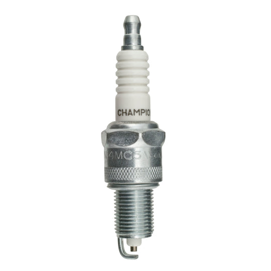 31 Copper Plus Spark Plug Champion Spark Plug Canada