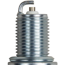 Charger l'image dans la galerie, 322 Copper Plus Spark Plug Champion Spark Plug Canada