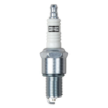 Charger l'image dans la galerie, 322 Copper Plus Spark Plug Champion Spark Plug Canada
