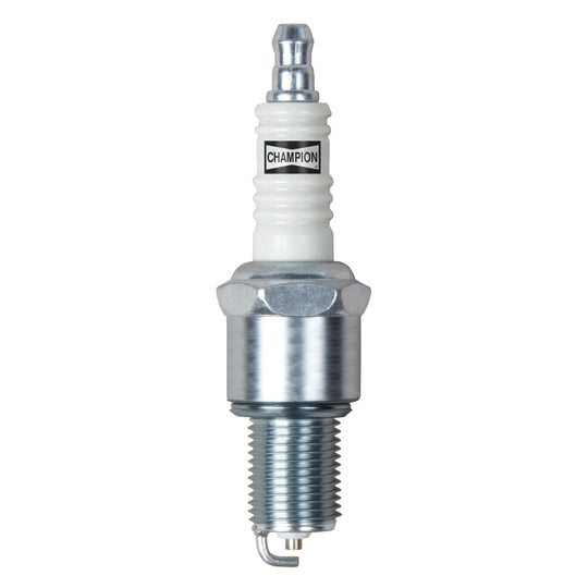 322 Copper Plus Spark Plug Champion Spark Plug Canada