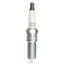 Load image into Gallery viewer, 3232 Platinum Power Spark Plug Champion Spark Plug Canada