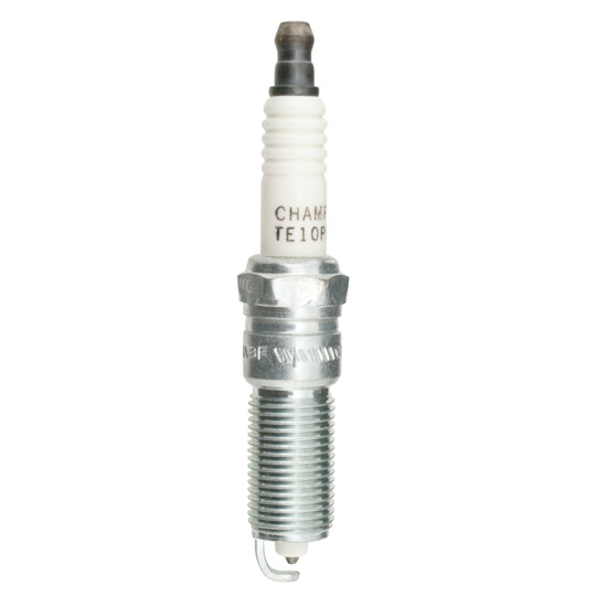 3232 Platinum Power Spark Plug Champion Spark Plug Canada