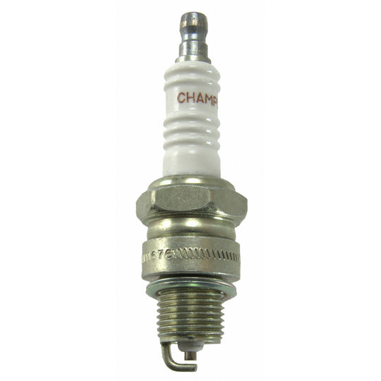 327 Copper Plus Spark Plug Champion Spark Plug Canada