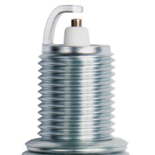 Load image into Gallery viewer, 3318 Platinum Power Spark Plug Champion Spark Plug Canada