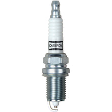 Load image into Gallery viewer, 3318 Platinum Power Spark Plug Champion Spark Plug Canada