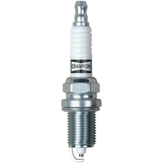 3318 Platinum Power Spark Plug Champion Spark Plug Canada