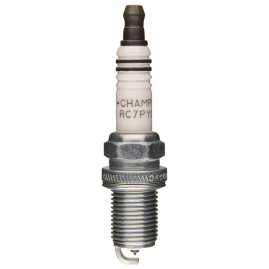 3340 Platinum Power Spark Plug Champion Spark Plug Canada