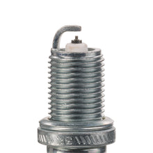 Load image into Gallery viewer, 3346 Platinum Power Spark Plug Champion Spark Plug Canada