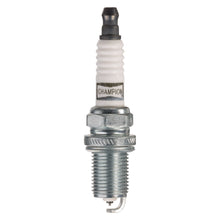 Load image into Gallery viewer, 3346 Platinum Power Spark Plug Champion Spark Plug Canada