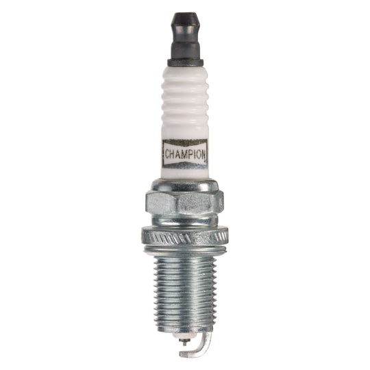 3346 Platinum Power Spark Plug Champion Spark Plug Canada