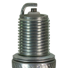 Charger l'image dans la galerie, 335 Copper Plus Spark Plug Champion Spark Plug Canada