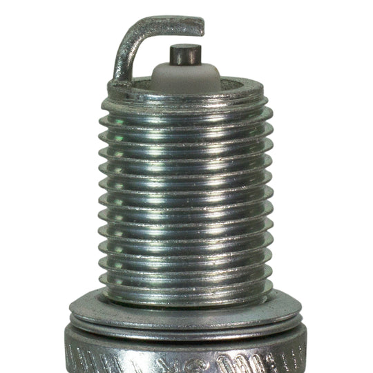 335 Copper Plus Spark Plug Champion Spark Plug Canada