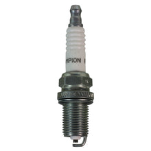 Charger l'image dans la galerie, 335 Copper Plus Spark Plug Champion Spark Plug Canada