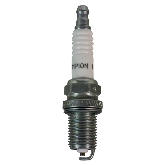 335 Copper Plus Spark Plug Champion Spark Plug Canada