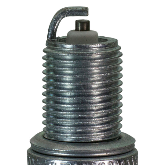 337 Copper Plus Spark Plug Champion Spark Plug Canada