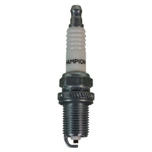 Load image into Gallery viewer, 337 Copper Plus Spark Plug Champion Spark Plug Canada