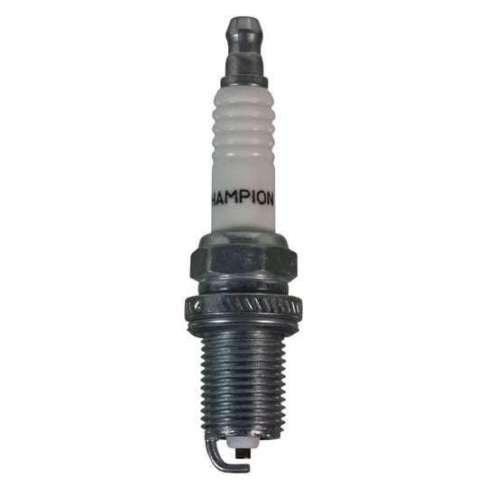 337 Copper Plus Spark Plug Champion Spark Plug Canada