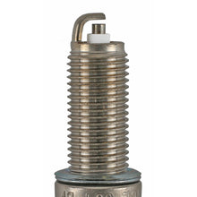 Load image into Gallery viewer, 33 Copper Plus Spark Plug Champion Spark Plug Canada