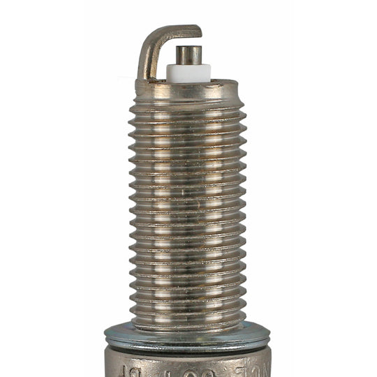 33 Copper Plus Spark Plug Champion Spark Plug Canada
