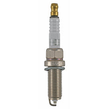 Load image into Gallery viewer, 33 Copper Plus Spark Plug Champion Spark Plug Canada